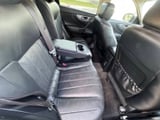 2017 INFINITI QX70 - Preview 13