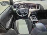 2023 Dodge Charger - Preview 10