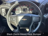 2021 Chevrolet Silverado 1500 - Preview 15