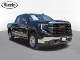 2026 GMC Sierra 1500 - Preview 3