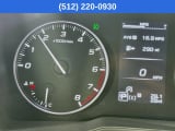 2026 Subaru Forester - Preview 13