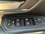 2026 Ram 1500 - Preview 5