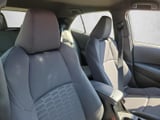 2023 Toyota Corolla - Preview 11