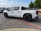 2026 GMC Sierra 1500 - Preview 6