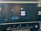 2026 Toyota Tundra - Preview 15