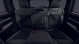 2026 Jeep Grand Cherokee - Preview 3
