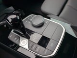 2024 BMW 2 Series - Preview 14