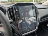 2026 Subaru Crosstrek - Preview 13