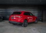2023 Porsche Cayenne - Preview 7