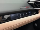 2024 Ferrari 296 - Preview 14