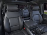 2026 Ford F-150 - Preview 10