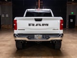 2025 Ram 1500 - Preview 6