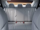 2026 Hyundai Elantra - Preview 12