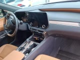 2024 Lexus RX - Preview 9
