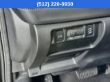 2026 Subaru Forester - Preview 10