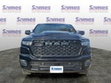 2026 Ram 1500 - Preview 2