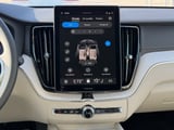 2026 Volvo XC60 - Preview 12