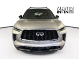 2024 INFINITI QX60 - Preview 3