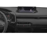2026 Mazda CX-50 - Preview 7