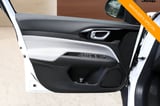 2026 Jeep Compass - Preview 9