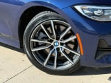 2020 BMW 3 Series - Preview 2