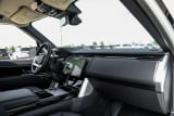 2026 Land Rover Range Rover - Preview 15
