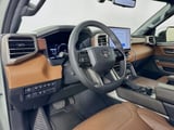 2026 Toyota Tundra - Preview 9