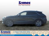 2023 Genesis GV70 - Preview 3