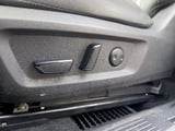 2021 Nissan Rogue - Preview 14