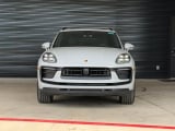 2026 Porsche Macan - Preview 13