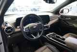 2025 Chevrolet Equinox - Preview 8