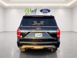 2021 Ford Expedition - Preview 7