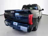 2026 Toyota Tundra - Preview 5