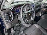 2020 Chevrolet Silverado 1500 - Preview 9