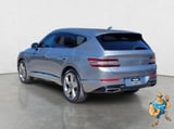 2024 Genesis GV80 - Preview 7