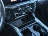 2023 Ford F-250 - Preview 15