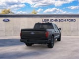 2026 Ford F-150 - Preview 8
