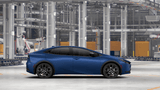 2027 Toyota Prius - Preview 12