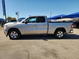 2022 Ram 1500 - Preview 4