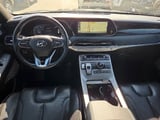2020 Hyundai Palisade - Preview 13