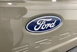 2027 Ford F-350 - Preview 12