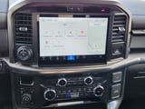 2026 Ford F-150 - Preview 12