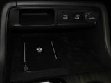 2026 Honda Passport - Preview 16