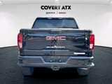 2026 GMC Sierra 1500 - Preview 7