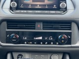 2026 Nissan Rogue - Preview 4