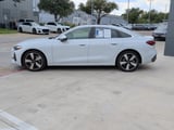 2025 Audi A5 - Preview 5