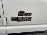 2003 Ford E-350 - Preview 10