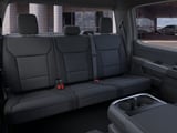 2026 Ford F-150 - Preview 11