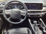 2023 Kia Telluride - Preview 13
