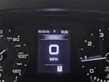 2025 Ram ProMaster 2500 - Preview 16